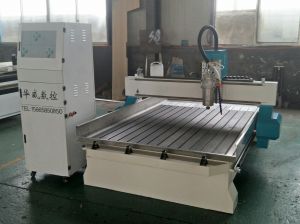 衡水枣强县新款墓碑雕刻机