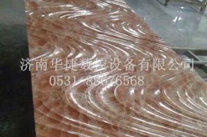 衡水枣强县石材雕刻样板