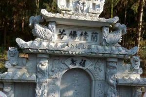 衡水枣强县石材雕刻样板